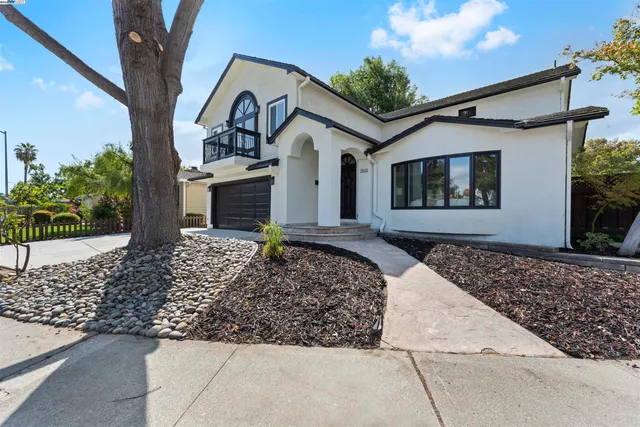 $2,358,888 | 3910 Rockingham Drive, Pleasanton, CA 94588