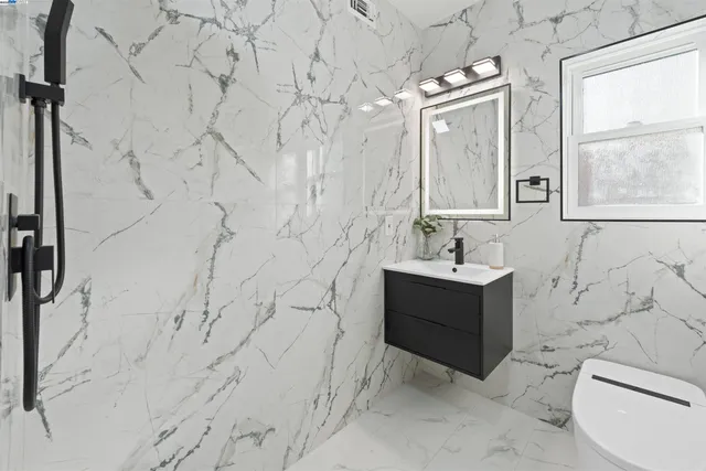 $2,358,888 | 3910 Rockingham Drive, Pleasanton, CA 94588