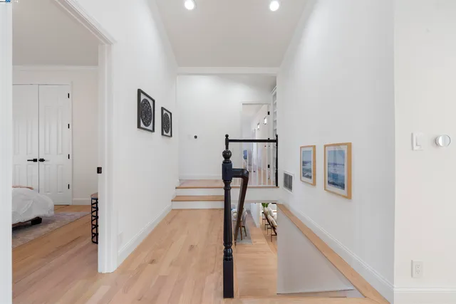 $2,358,888 | 3910 Rockingham Drive, Pleasanton, CA 94588