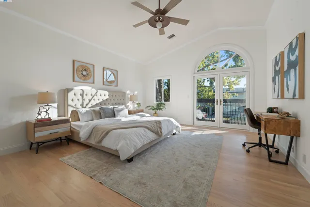 $2,358,888 | 3910 Rockingham Drive, Pleasanton, CA 94588