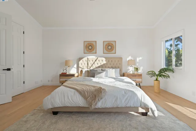 $2,358,888 | 3910 Rockingham Drive, Pleasanton, CA 94588