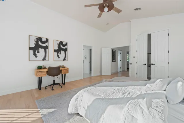 $2,358,888 | 3910 Rockingham Drive, Pleasanton, CA 94588