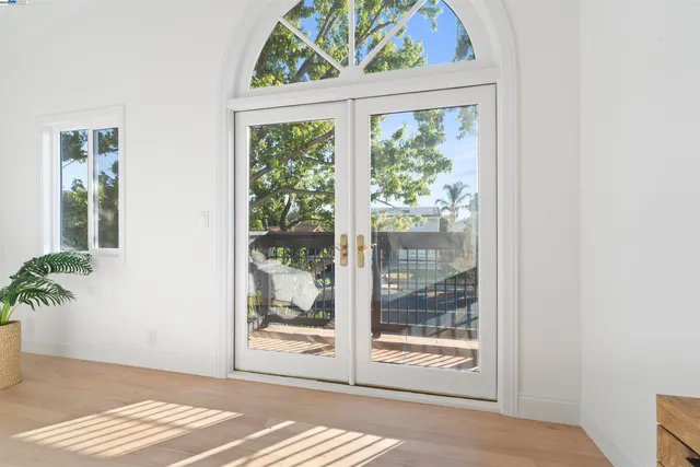 $2,358,888 | 3910 Rockingham Drive, Pleasanton, CA 94588