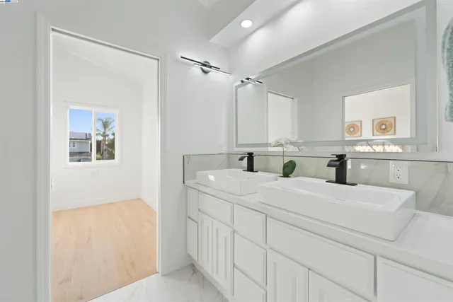 $2,358,888 | 3910 Rockingham Drive, Pleasanton, CA 94588