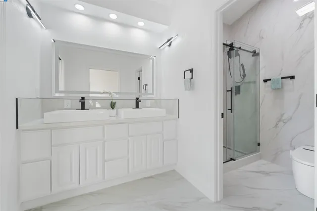 $2,358,888 | 3910 Rockingham Drive, Pleasanton, CA 94588