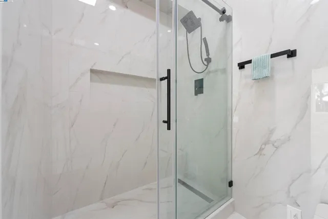 $2,358,888 | 3910 Rockingham Drive, Pleasanton, CA 94588