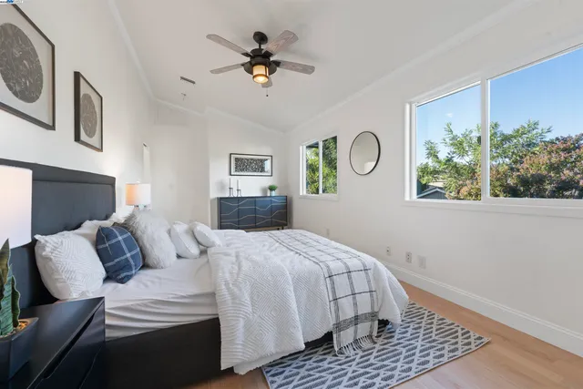 $2,358,888 | 3910 Rockingham Drive, Pleasanton, CA 94588