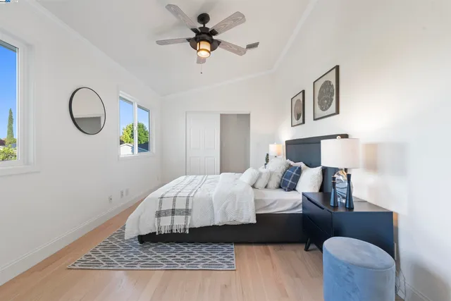 $2,358,888 | 3910 Rockingham Drive, Pleasanton, CA 94588