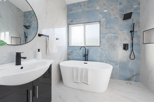 $2,358,888 | 3910 Rockingham Drive, Pleasanton, CA 94588