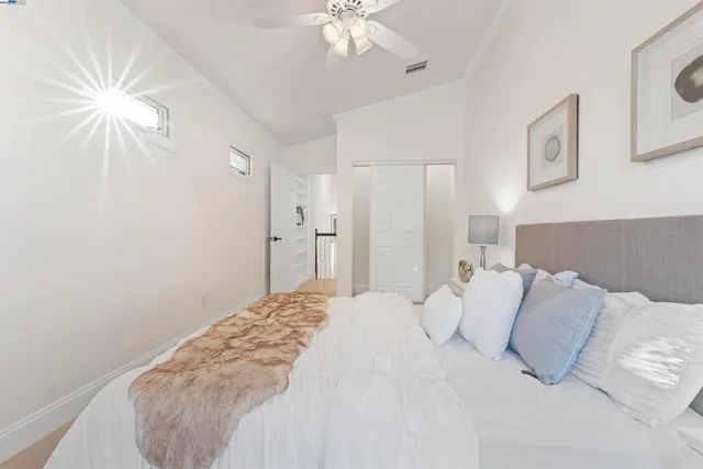 $2,358,888 | 3910 Rockingham Drive, Pleasanton, CA 94588