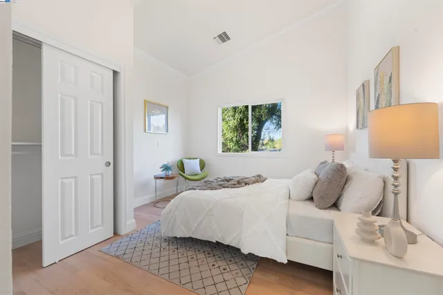 $2,358,888 | 3910 Rockingham Drive, Pleasanton, CA 94588