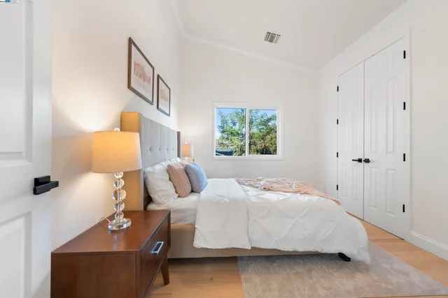 $2,358,888 | 3910 Rockingham Drive, Pleasanton, CA 94588