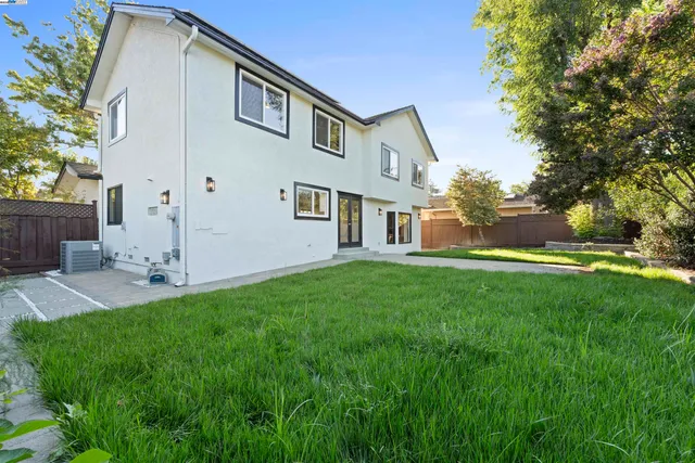 $2,358,888 | 3910 Rockingham Drive, Pleasanton, CA 94588