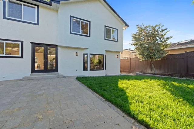 $2,358,888 | 3910 Rockingham Drive, Pleasanton, CA 94588