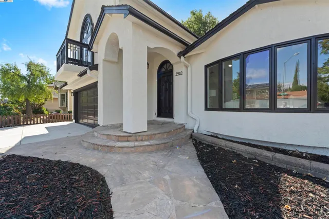 $2,358,888 | 3910 Rockingham Drive, Pleasanton, CA 94588