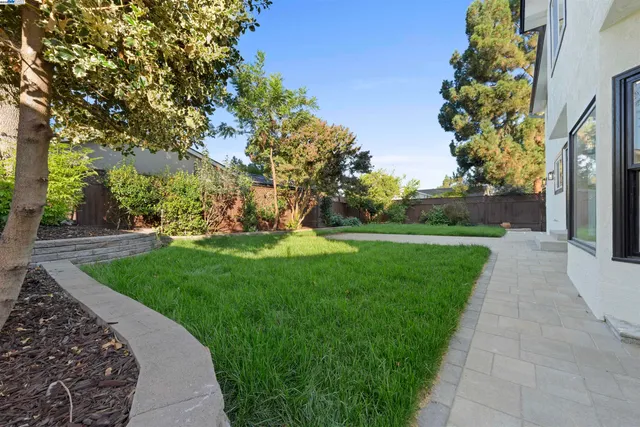 $2,358,888 | 3910 Rockingham Drive, Pleasanton, CA 94588