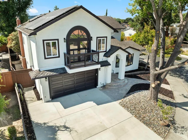 $2,358,888 | 3910 Rockingham Drive, Pleasanton, CA 94588