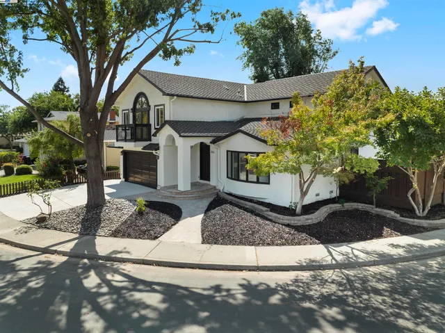 $2,358,888 | 3910 Rockingham Drive, Pleasanton, CA 94588