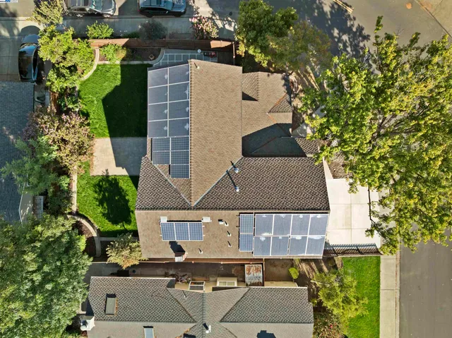 $2,358,888 | 3910 Rockingham Drive, Pleasanton, CA 94588