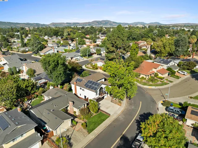 $2,358,888 | 3910 Rockingham Drive, Pleasanton, CA 94588