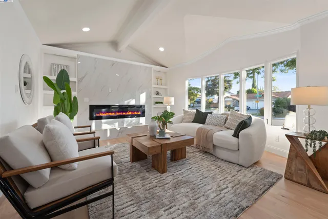 $2,358,888 | 3910 Rockingham Drive, Pleasanton, CA 94588