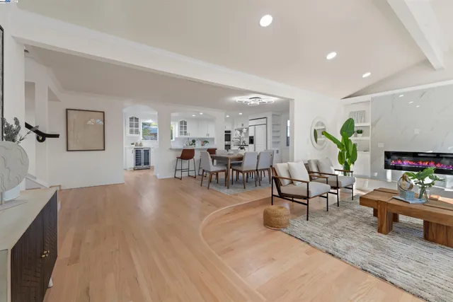 $2,358,888 | 3910 Rockingham Drive, Pleasanton, CA 94588