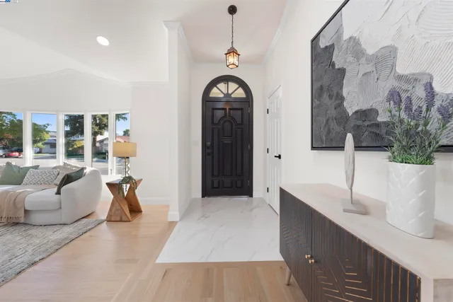 $2,358,888 | 3910 Rockingham Drive, Pleasanton, CA 94588