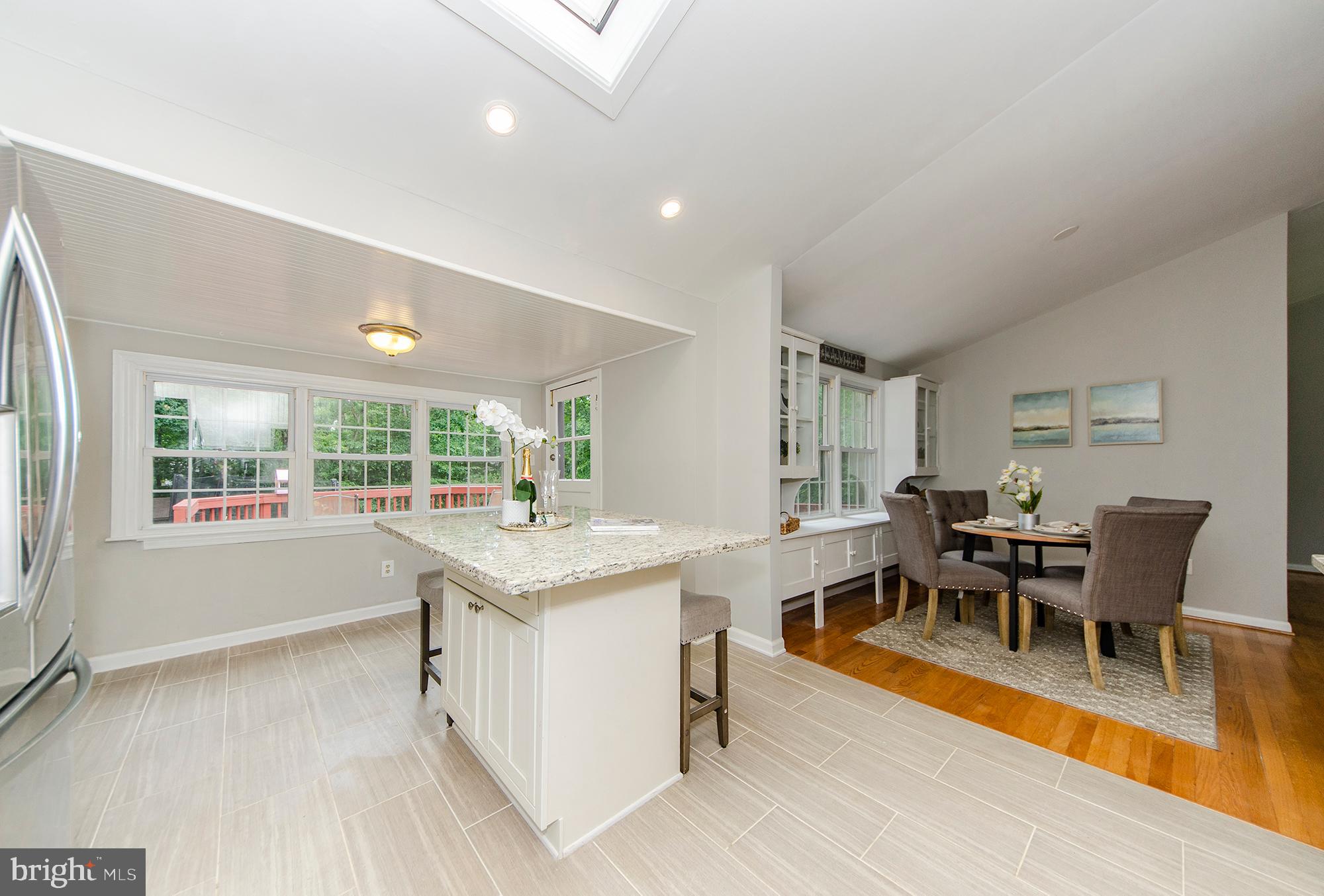 4501 Guinea Road Annandale, VA 22003 - Photo 2 of 35 Gallery Image 2