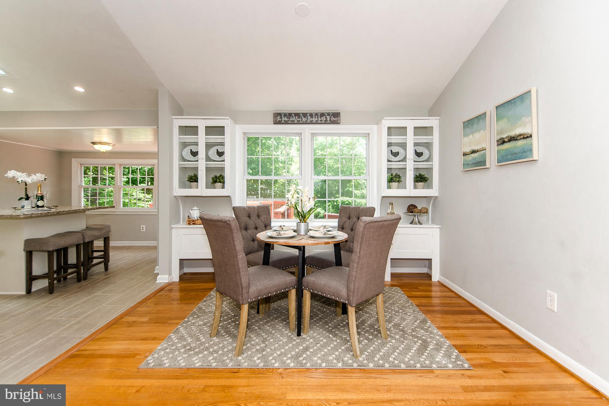 4501 Guinea Road Annandale, VA 22003 - Photo 12 of 35 Gallery Image 12