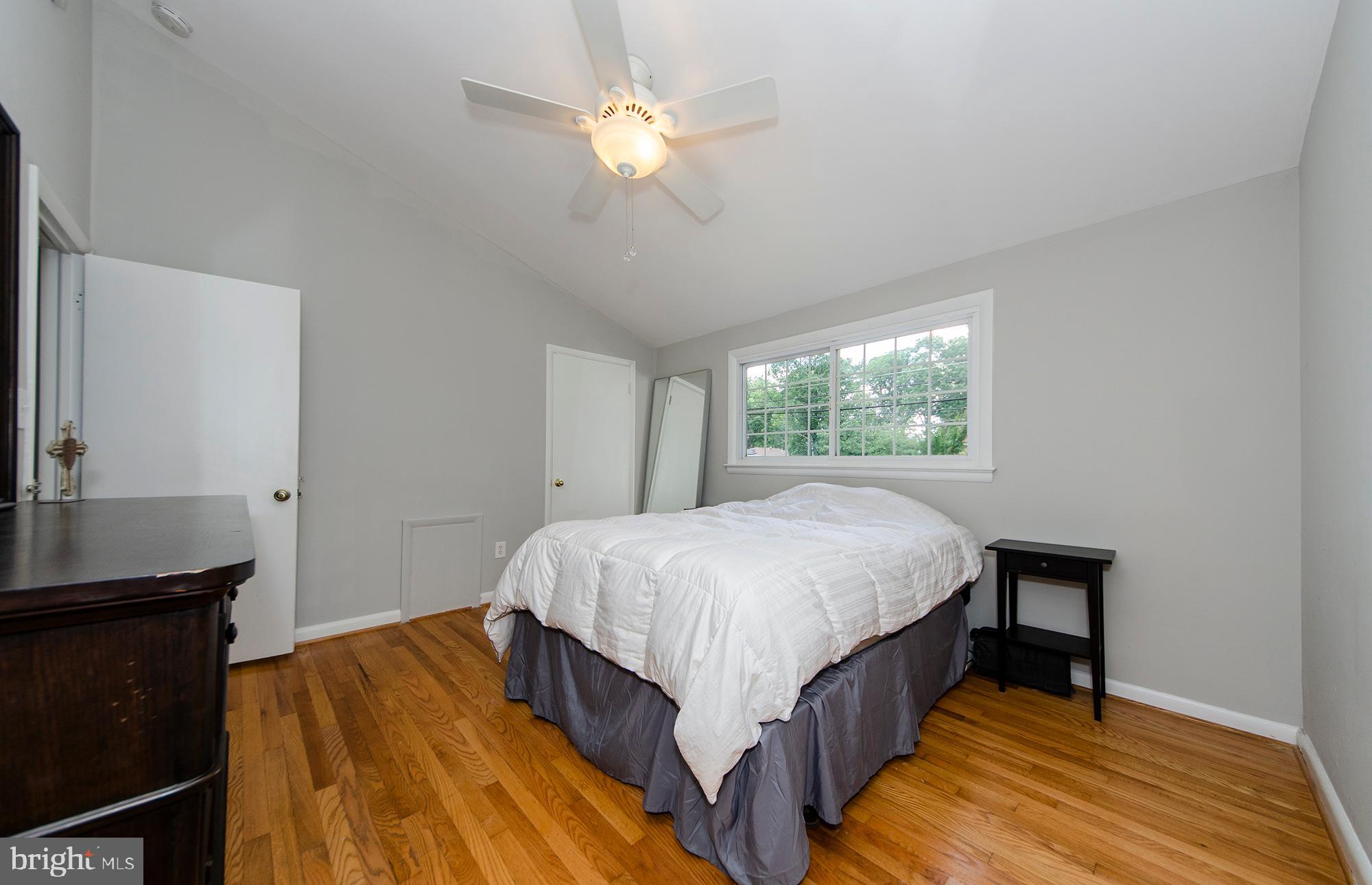 4501 Guinea Road Annandale, VA 22003 - Photo 16 of 35 bedroom