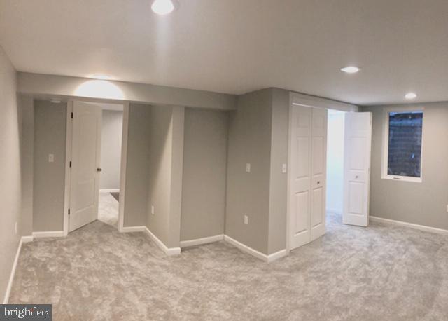 4501 Guinea Road Annandale, VA 22003 - Photo 26 of 35 Gallery Image 26