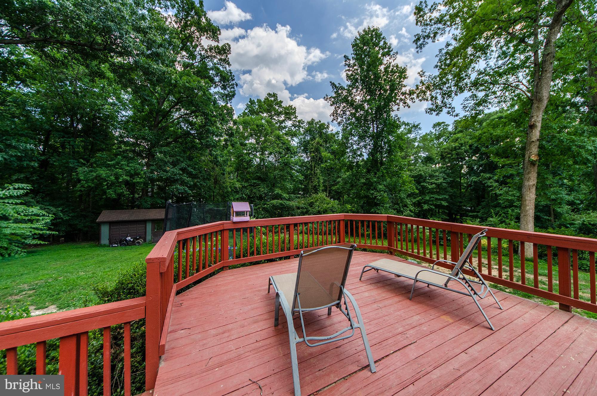4501 Guinea Road Annandale, VA 22003 - Photo 31 of 35 Gallery Image 31