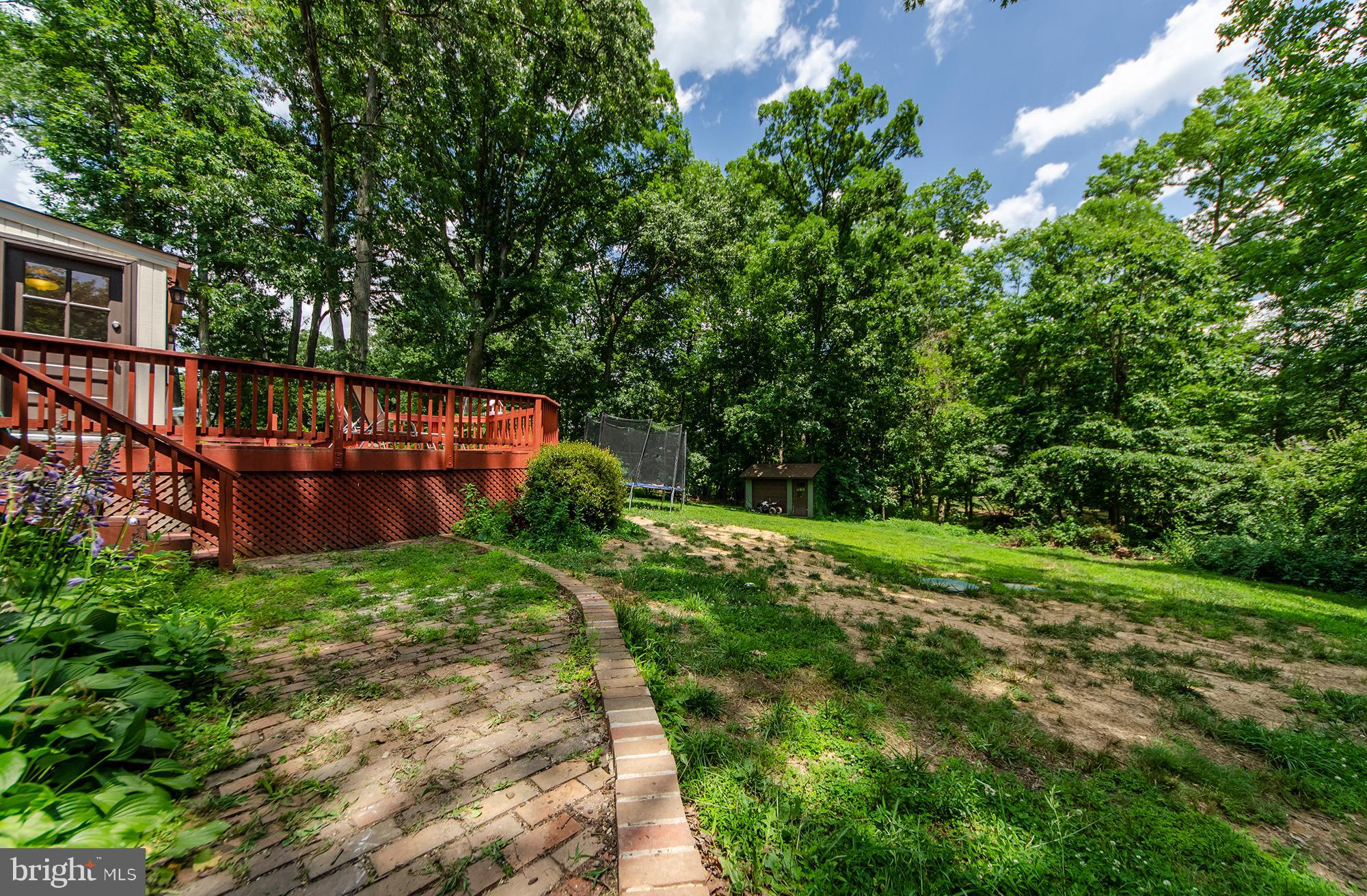 4501 Guinea Road Annandale, VA 22003 - Photo 33 of 35 Gallery Image 33