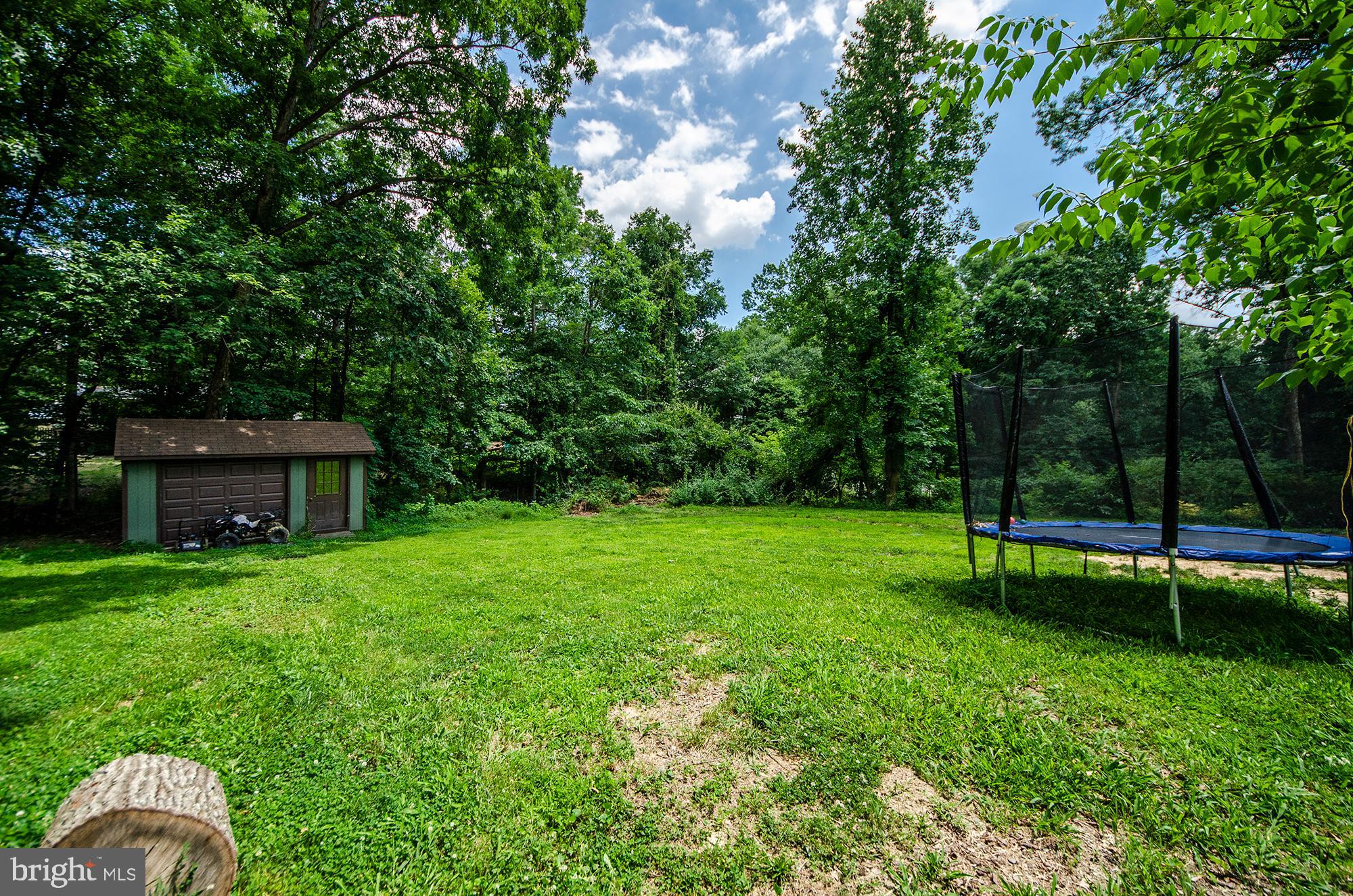 4501 Guinea Road Annandale, VA 22003 - Photo 34 of 35 Gallery Image 34