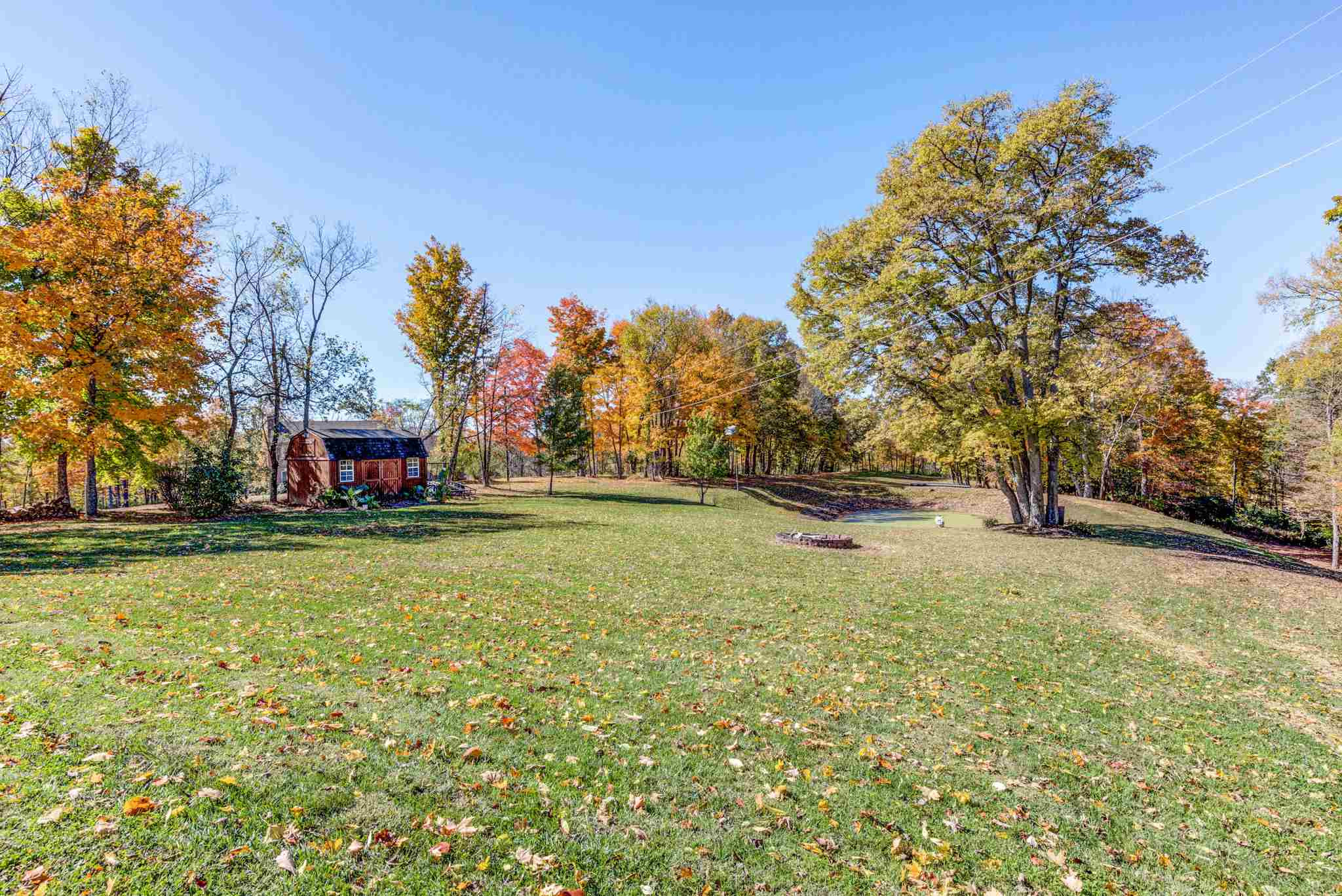 8051 Camp Ernst Road Burlington, KY 41005 - Photo 40 of 43 Gallery Image 40