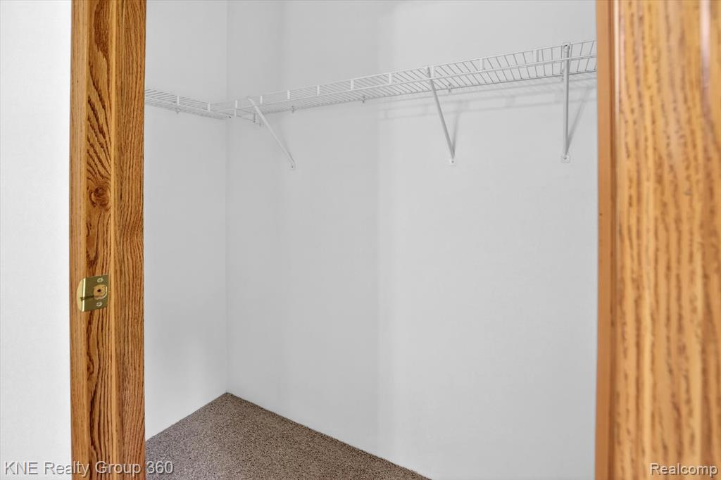 4884 Piersonville Road Columbiaville, MI 48421 - Photo 33 of 52