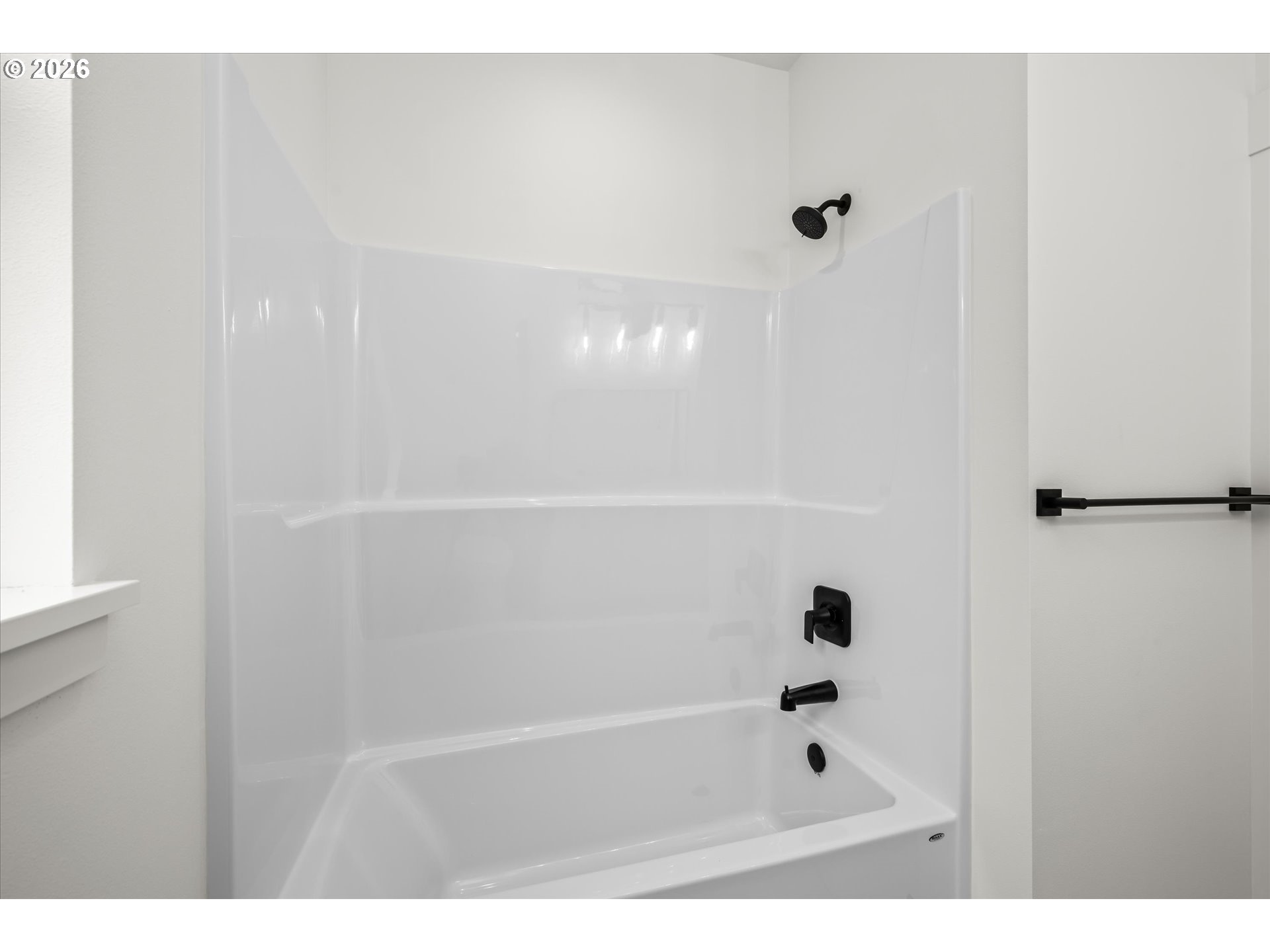 1475 Green Acres Road Eugene, OR 97408 - Photo 18 of 25