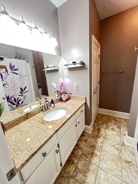 2173 Balclutha Lane Sumter, SC 29153 - Photo 32 of 53 IMG_3974