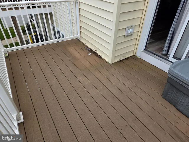 $2,400 | 1414 Nutwood Court, Crofton, MD 21114