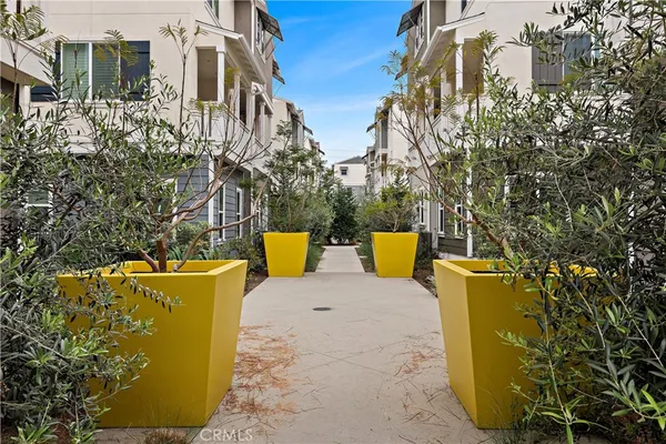 $839,000 | 17914 Goodyear, Carson, CA 90746