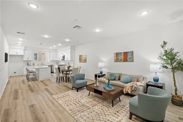 $839,000 | 17914 Goodyear, Carson, CA 90746