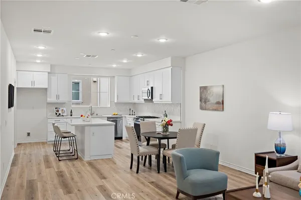 $839,000 | 17914 Goodyear, Carson, CA 90746