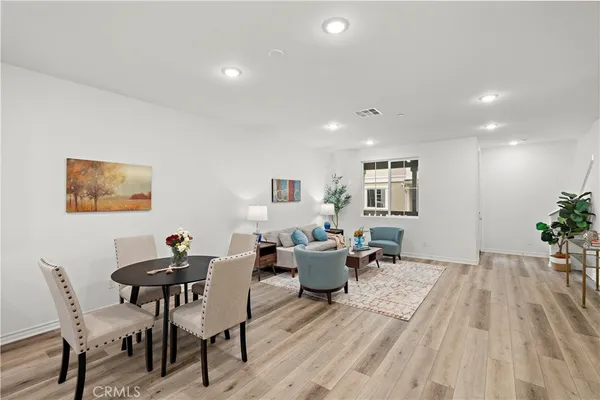 $839,000 | 17914 Goodyear, Carson, CA 90746