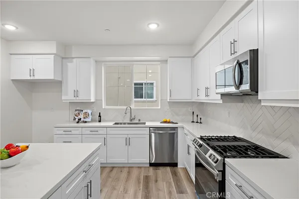 $839,000 | 17914 Goodyear, Carson, CA 90746