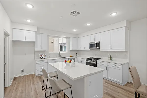 $839,000 | 17914 Goodyear, Carson, CA 90746