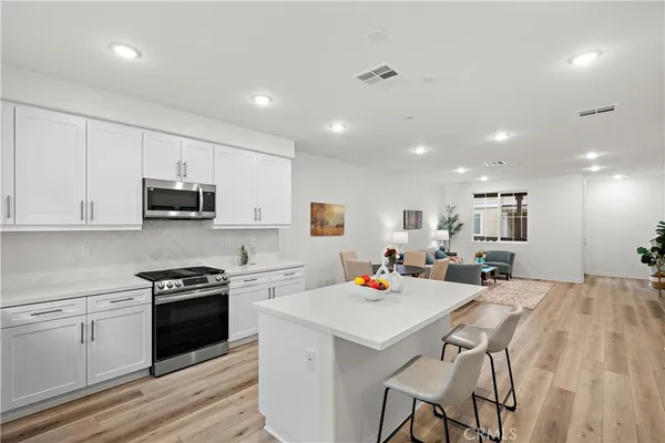 $839,000 | 17914 Goodyear, Carson, CA 90746