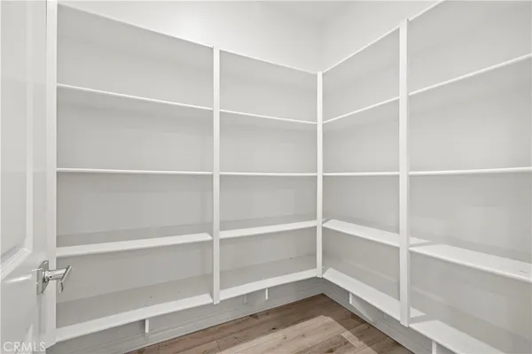 $839,000 | 17914 Goodyear, Carson, CA 90746