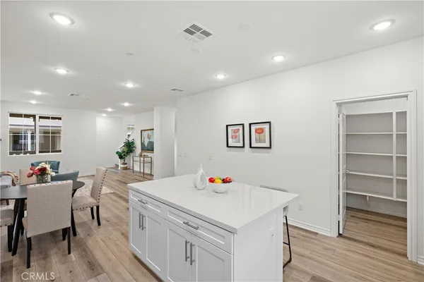 $839,000 | 17914 Goodyear, Carson, CA 90746