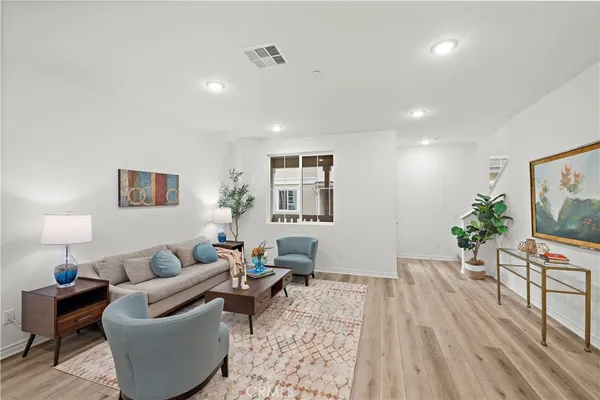 $839,000 | 17914 Goodyear, Carson, CA 90746