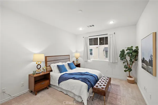$839,000 | 17914 Goodyear, Carson, CA 90746